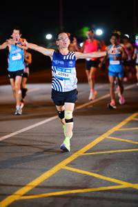 BIB: 99607
                            <button type="button" onclick="openModal(22908760)" class="btn btn-primary btn-sm float-right btn-popup" data-toggle="modal" data-target=".modal-high-quality">
                        <i class="fas fa-shopping-cart"></i> Add to Cart
                    </button>
                                            <button type="button" onclick="isThisMe(22908760, true)" class="btn btn-success btn-sm float-right btn-popup btn-isme hidden" data-toggle="tooltip" data-placement="bottom" title="นี่คือรูปของคุณใช่ไหม คลิกที่นี่เพื่อเอาเข้าอัลบั้ม">
                        <i class="fas fa-plus"></i> Add to album
                    </button>
                    <button type="button" onclick="isThisMe(22908760, false)" class="btn btn-warning btn-sm float-right btn-popup btn-isnotme hidden">
                        <i class="fas fa-ban"></i> Remove from album
                    </button>